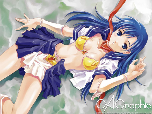 176582 (a): :1024x768